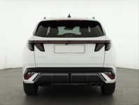 Hyundai Tucson  1.6 T-GDI N-Line