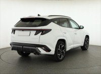 Hyundai Tucson  1.6 T-GDI N-Line