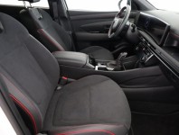 Hyundai Tucson  1.6 T-GDI N-Line