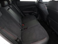 Hyundai Tucson  1.6 T-GDI N-Line
