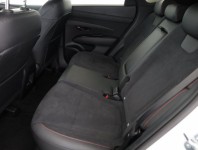 Hyundai Tucson  1.6 T-GDI N-Line