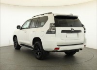 Toyota Land Cruiser  2.8 D-4D 