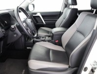 Toyota Land Cruiser  2.8 D-4D 