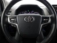 Toyota Land Cruiser  2.8 D-4D 
