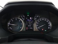 Toyota Land Cruiser  2.8 D-4D 