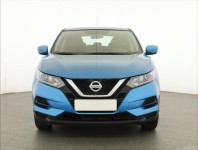 Nissan Qashqai  1.3 DIG-T 