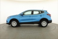 Nissan Qashqai  1.3 DIG-T 