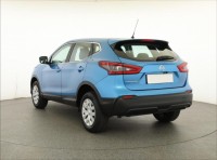 Nissan Qashqai  1.3 DIG-T 