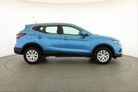 Nissan Qashqai  1.3 DIG-T 