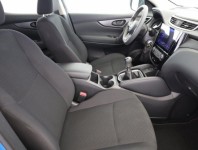 Nissan Qashqai  1.3 DIG-T 