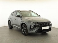 Hyundai Tucson  1.6 T-GDI N-Line