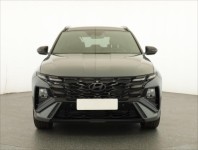 Hyundai Tucson  1.6 T-GDI N-Line