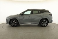 Hyundai Tucson  1.6 T-GDI N-Line
