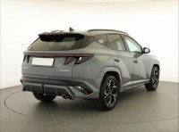 Hyundai Tucson  1.6 T-GDI N-Line