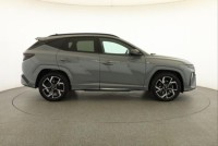 Hyundai Tucson  1.6 T-GDI N-Line