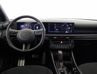 Hyundai Tucson  1.6 T-GDI N-Line