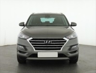 Hyundai Tucson  1.6 T-GDI Adventure
