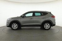 Hyundai Tucson  1.6 T-GDI Adventure