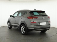 Hyundai Tucson  1.6 T-GDI Adventure