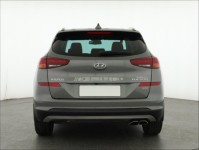 Hyundai Tucson  1.6 T-GDI Adventure