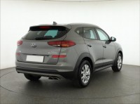 Hyundai Tucson  1.6 T-GDI Adventure
