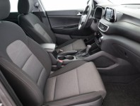 Hyundai Tucson  1.6 T-GDI Adventure