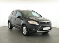 Ford Kuga  2.0 TDCi 