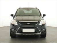 Ford Kuga  2.0 TDCi 