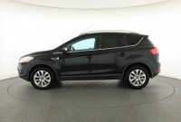 Ford Kuga  2.0 TDCi 