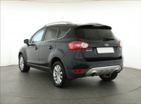 Ford Kuga  2.0 TDCi 