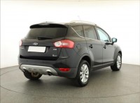 Ford Kuga  2.0 TDCi 