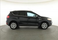 Ford Kuga  2.0 TDCi 