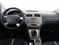 Ford Kuga  2.0 TDCi 