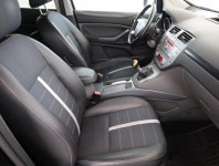 Ford Kuga  2.0 TDCi 