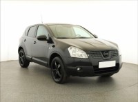 Nissan Qashqai  1.6 