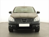 Nissan Qashqai  1.6 