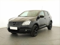 Nissan Qashqai  1.6 