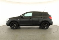 Nissan Qashqai  1.6 