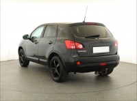 Nissan Qashqai  1.6 