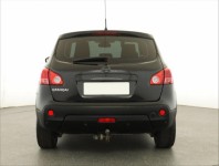 Nissan Qashqai  1.6 