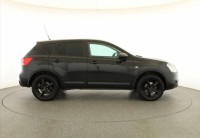 Nissan Qashqai  1.6 