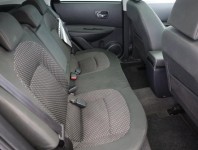 Nissan Qashqai  1.6 