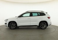 Škoda Karoq  1.5 TSI Sportline