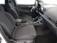 Škoda Karoq  1.5 TSI Sportline