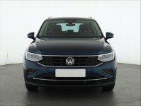 Volkswagen Tiguan  1.5 TSI 