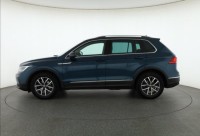 Volkswagen Tiguan  1.5 TSI 