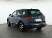 Volkswagen Tiguan  1.5 TSI 