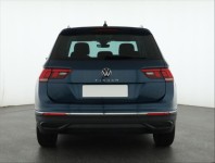 Volkswagen Tiguan  1.5 TSI 