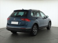 Volkswagen Tiguan  1.5 TSI 