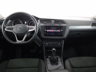 Volkswagen Tiguan  1.5 TSI 